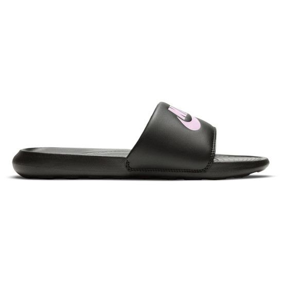 Nike Victori One Slide W
